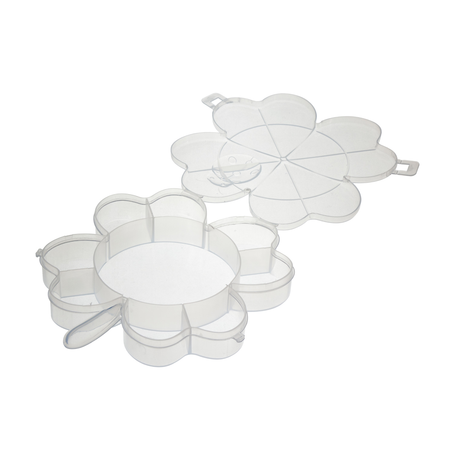 КОНТЕЙНЕР ПЛАСТИКОВЫЙ 15.5 Х 17.5 Х 2.5 СМ КОНТЕЙНЕР ПЛАСТИКОВЫЙ 15.5 Х 17.5 Х 2.5 СМ