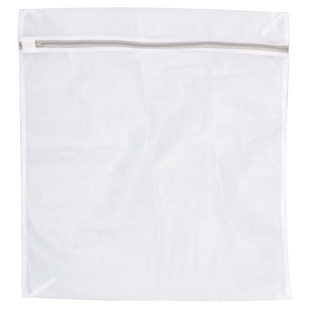 Мешок для стирки. Размер 60х60см. Мешок для стирки. Размер 60х60см.