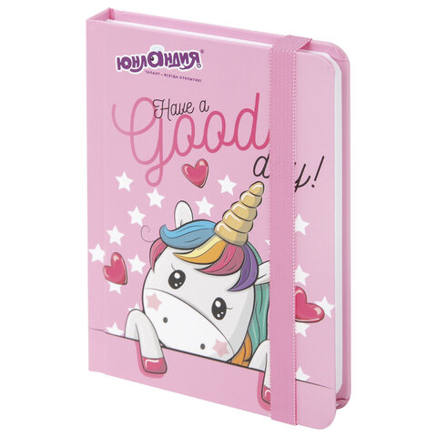 Блокнот с резинкой в клетку 96 л., МАЛЫЙ ФОРМАТ А6 (102х148 мм), твердая Блокнот с резинкой в клетку 96 л., МАЛЫЙ ФОРМАТ А6 (102х148 мм), твердая