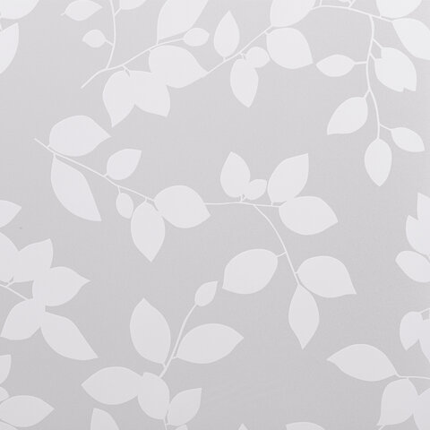 Пленка на окно самоклеящаяся статическая БЕЗ КЛЕЯ солнцезащитная 75х150 см Пленка на окно самоклеящаяся статическая БЕЗ КЛЕЯ солнцезащитная 75х150 см