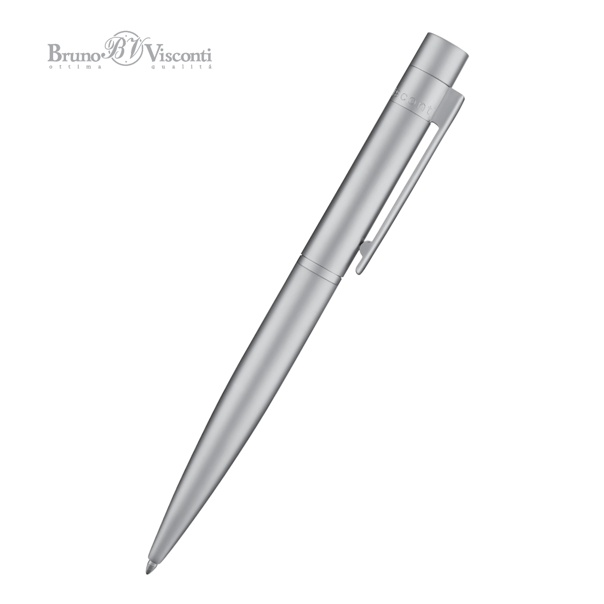 РУЧКА "VERONA" ШАРИКОВАЯ В КАРТОННОМ ТУБУСЕ, 1.0 ММ, СИНЯЯ (корпус РУЧКА "VERONA" ШАРИКОВАЯ В КАРТОННОМ ТУБУСЕ, 1.0 ММ, СИНЯЯ (корпус