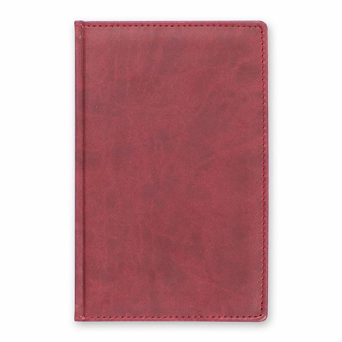 Алфавитная книжка бордо,А5,133х202мм,96л,ATTACHE Вива штр. 4607122919577, Алфавитная книжка бордо,А5,133х202мм,96л,ATTACHE Вива штр. 4607122919577,
