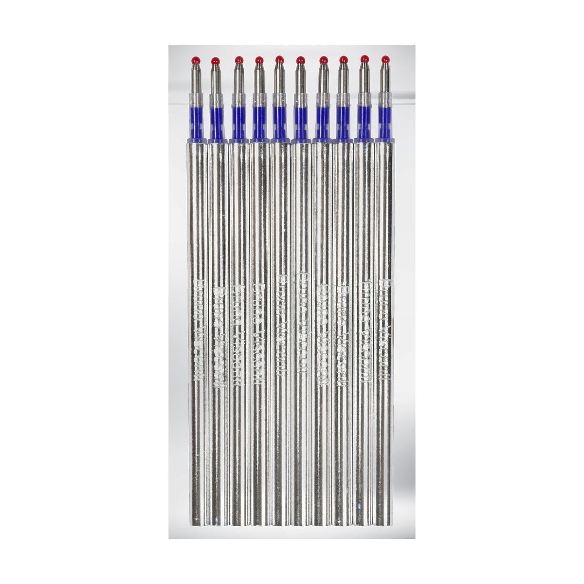 СТЕРЖЕНЬ "DeleteSlimClick" СО СТИРАЕМЫМИ ЧЕРНИЛАМИ 104 ММ, 0.5 ММ, СТЕРЖЕНЬ "DeleteSlimClick" СО СТИРАЕМЫМИ ЧЕРНИЛАМИ 104 ММ, 0.5 ММ,