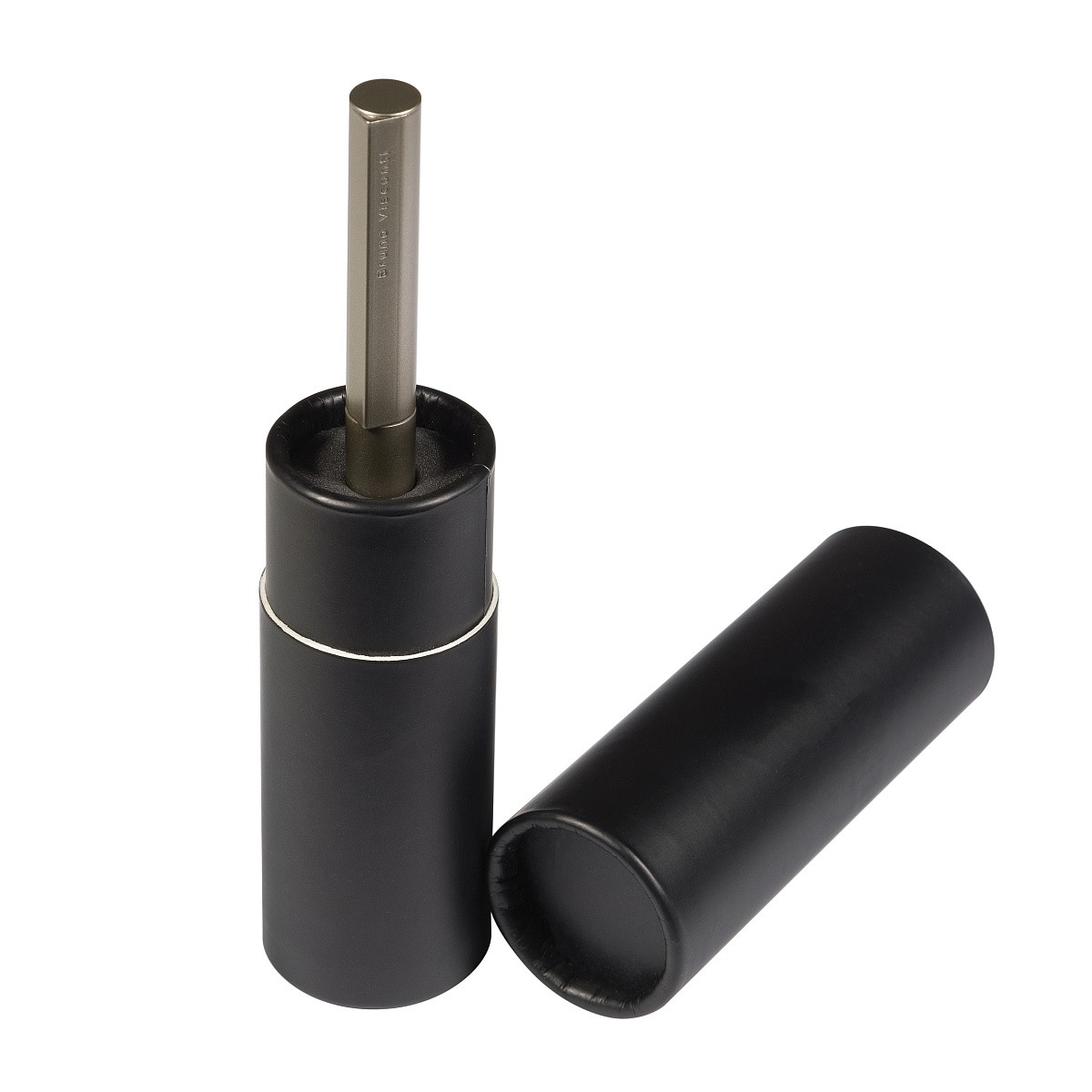 РУЧКА "TORINO" ШАРИКОВАЯ В КАРТОННОМ ТУБУСЕ, 1.0 ММ, СИНЯЯ (корпус РУЧКА "TORINO" ШАРИКОВАЯ В КАРТОННОМ ТУБУСЕ, 1.0 ММ, СИНЯЯ (корпус