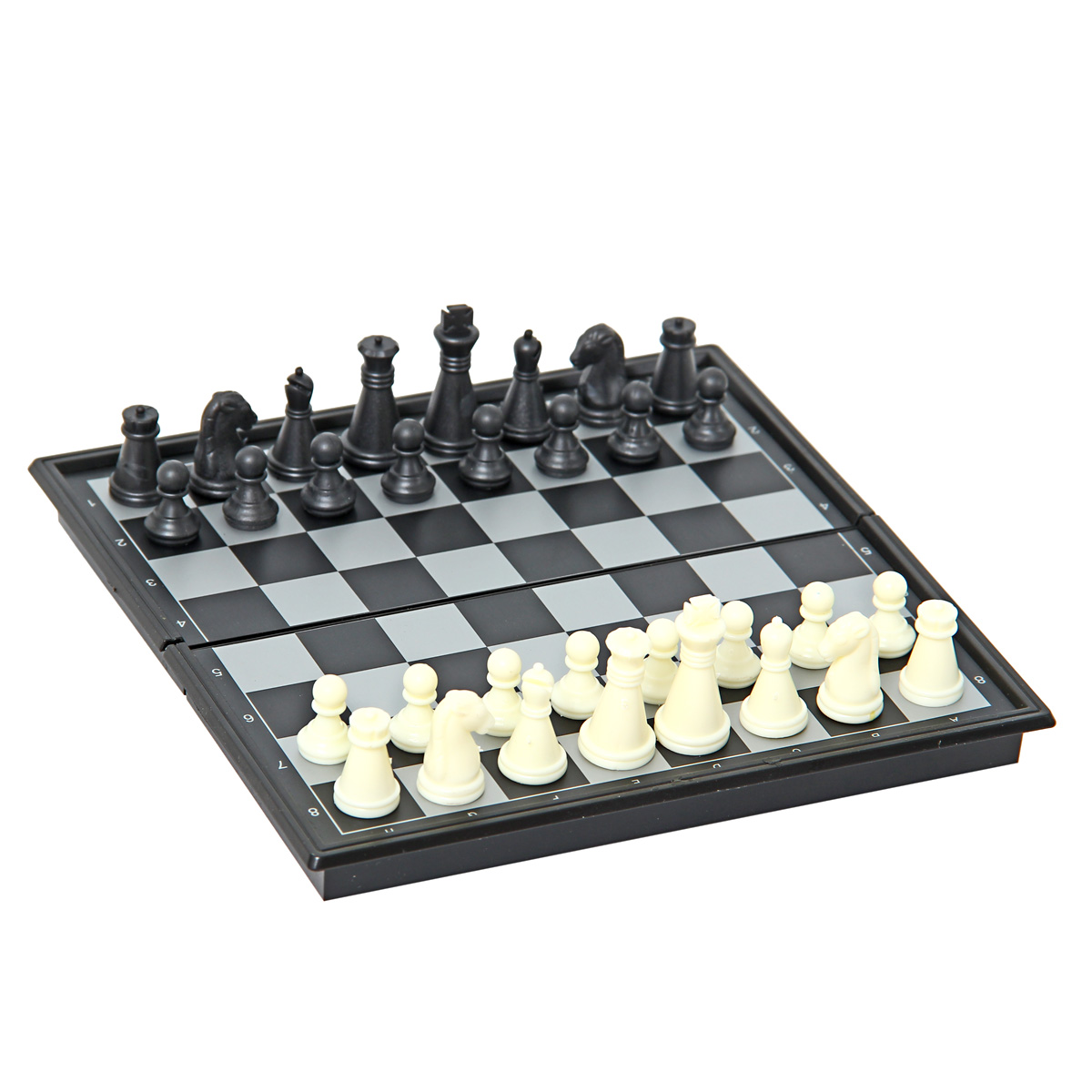 Настольные игры 3 в 1 (шахматы, шашки, нарды) 31338 Настольные игры 3 в 1 (шахматы, шашки, нарды) 31338