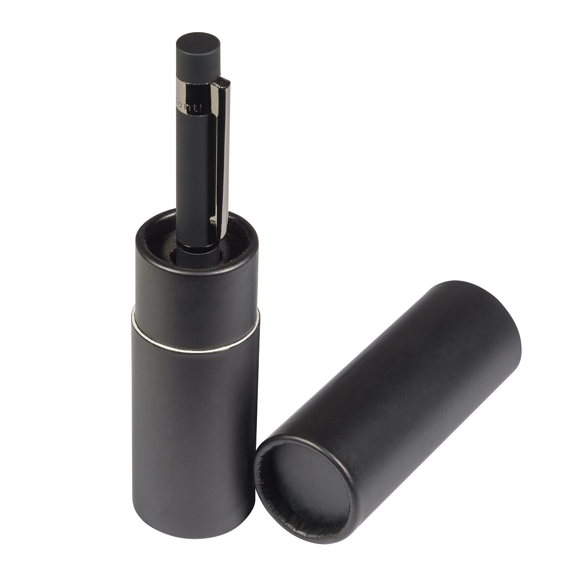 КАРАНДАШ МЕХАНИЧЕСКИЙ "VERONA" В КАРТОННОМ ТУБУСЕ, 0.7 ММ (корпус КАРАНДАШ МЕХАНИЧЕСКИЙ "VERONA" В КАРТОННОМ ТУБУСЕ, 0.7 ММ (корпус