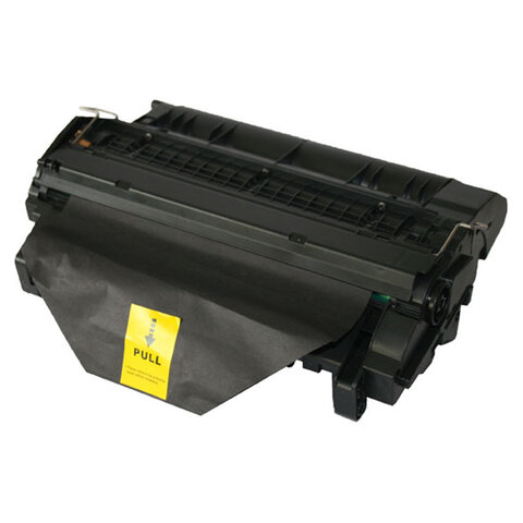 Картридж лазерный CACTUS (CS-CC364A) для HP LaserJet P4014/P4015/P4515, ресурс Картридж лазерный CACTUS (CS-CC364A) для HP LaserJet P4014/P4015/P4515, ресурс