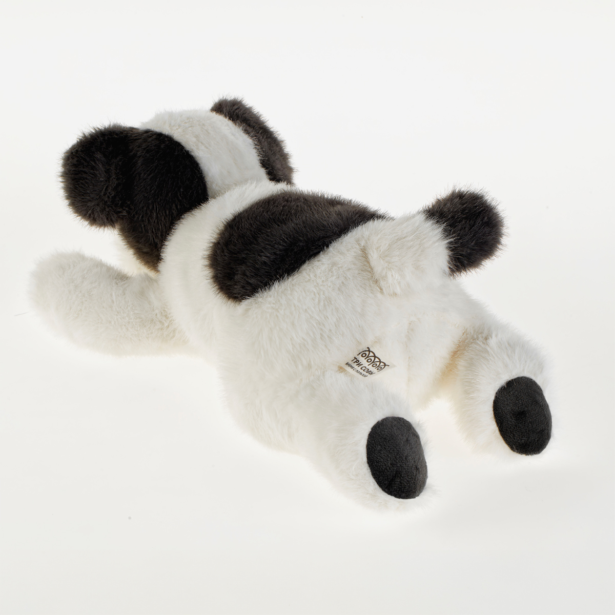 Мягкая игрушка ТРИ СОВЫ "Пятнистый щенок", 25см Мягкая игрушка ТРИ СОВЫ "Пятнистый щенок", 25см