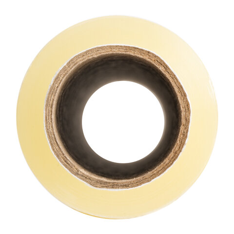 Пленка пищевая ПВХ, 30 см х 200 м, ДЫШАЩАЯ, толщина 7 мкм, сырье из Южной Кореи, Пленка пищевая ПВХ, 30 см х 200 м, ДЫШАЩАЯ, толщина 7 мкм, сырье из Южной Кореи,