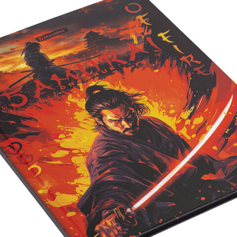 Дневник 5-11 класс 48 л., твердый, BRAUBERG, глянцевая ламинация, с подсказом,