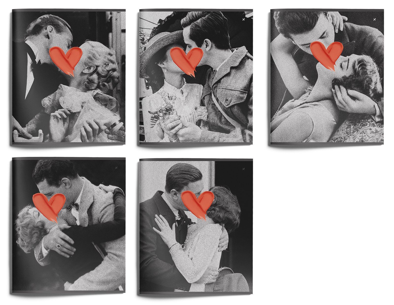 Тетрадь 48 листов А5 клетка, скрепка офс. LOREX VINTAGE LOVE мел. карт. Тетрадь 48 листов А5 клетка, скрепка офс. LOREX VINTAGE LOVE мел. карт.