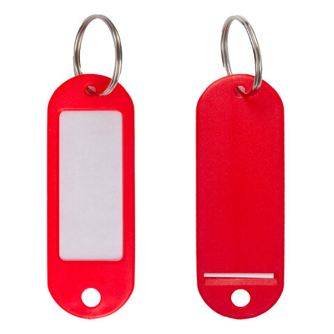 Брелоки для ключей КОМПЛЕКТ 12 шт., длина 60 мм, инфо-окно 35х15 мм, АССОРТИ, Брелоки для ключей КОМПЛЕКТ 12 шт., длина 60 мм, инфо-окно 35х15 мм, АССОРТИ,