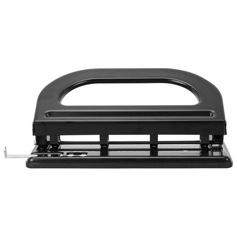 Дырокол на 2-3-4 отверстия KW-trio, до 30 листов Дырокол на 2-3-4 отверстия KW-trio, до 30 листов