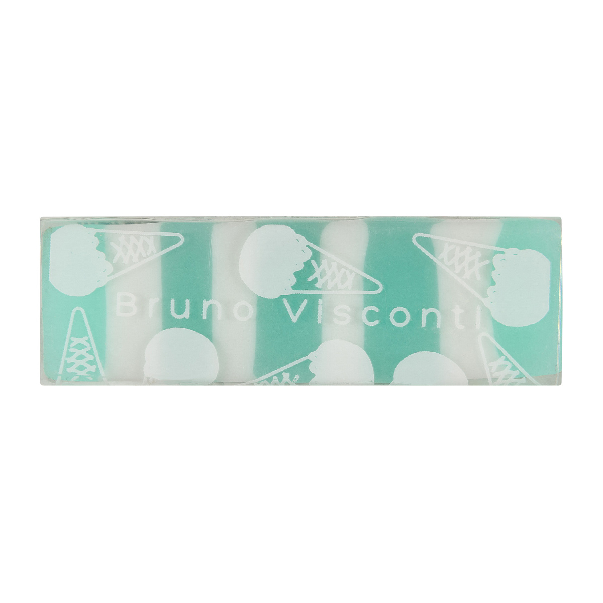 КАНЦЕЛЯРСКИЙ ПОДАРОЧНЫЙ НАБОР BV "HEADPHONES" (3 ПРЕДМЕТА) КАНЦЕЛЯРСКИЙ ПОДАРОЧНЫЙ НАБОР BV "HEADPHONES" (3 ПРЕДМЕТА)