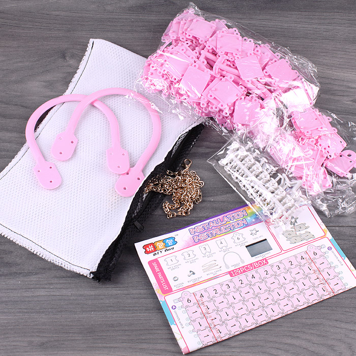 Сумочка детская 27,5*28,5*3см Сумочка детская 27,5*28,5*3см