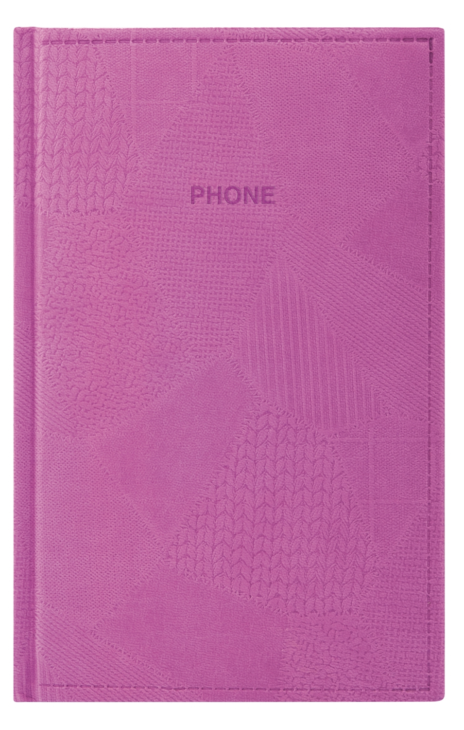 Телефонно-адресная книга 130x210, BAZAR Телефонно-адресная книга 130x210, BAZAR
