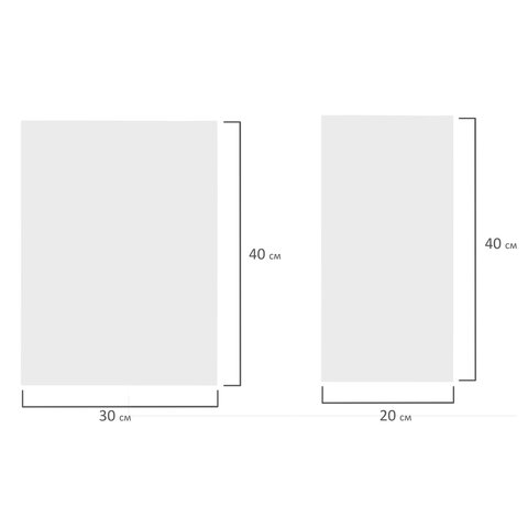 Холсты на картоне НАБОР 30 штук в коробе, хлопок, грунт, 280 г/м2, BRAUBERG ART Холсты на картоне НАБОР 30 штук в коробе, хлопок, грунт, 280 г/м2, BRAUBERG ART