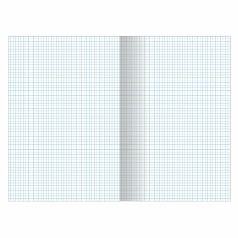 Тетрадь А4, 96 л., BRAUBERG, скоба, клетка, глянцевый лак, Тетрадь А4, 96 л., BRAUBERG, скоба, клетка, глянцевый лак,