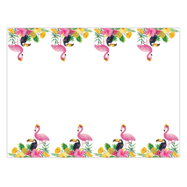 Скатерть Summer Time 140х180 см Скатерть Summer Time 140х180 см