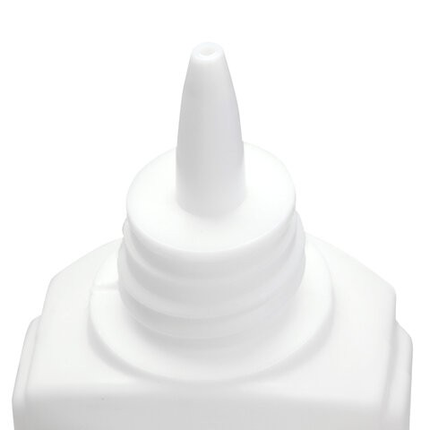 Клей ПВА КОМПЛЕКТ 10 штук х 45 г (бумага, картон, дерево), ВЫГОДНАЯ УПАКОВКА, Клей ПВА КОМПЛЕКТ 10 штук х 45 г (бумага, картон, дерево), ВЫГОДНАЯ УПАКОВКА,