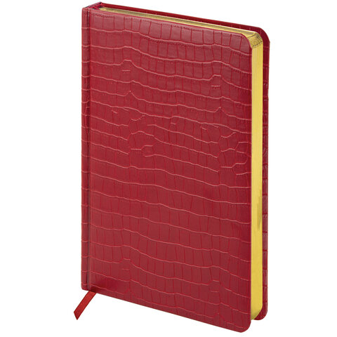 Ручка шариковая PARKER "Jotter Core Stainless Steel GT", ежедневник А5 Ручка шариковая PARKER "Jotter Core Stainless Steel GT", ежедневник А5
