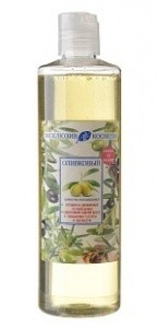 Эксклюзив-косметик Шампунь-конд.ОЛИВКОВЫЙ 500г Эксклюзив-косметик Шампунь-конд.ОЛИВКОВЫЙ 500г