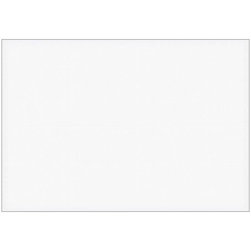 Конверт C6 114*162 б/подсказа, б/окна, кл. край: 4607122770536 Конверт C6 114*162 б/подсказа, б/окна, кл. край: 4607122770536