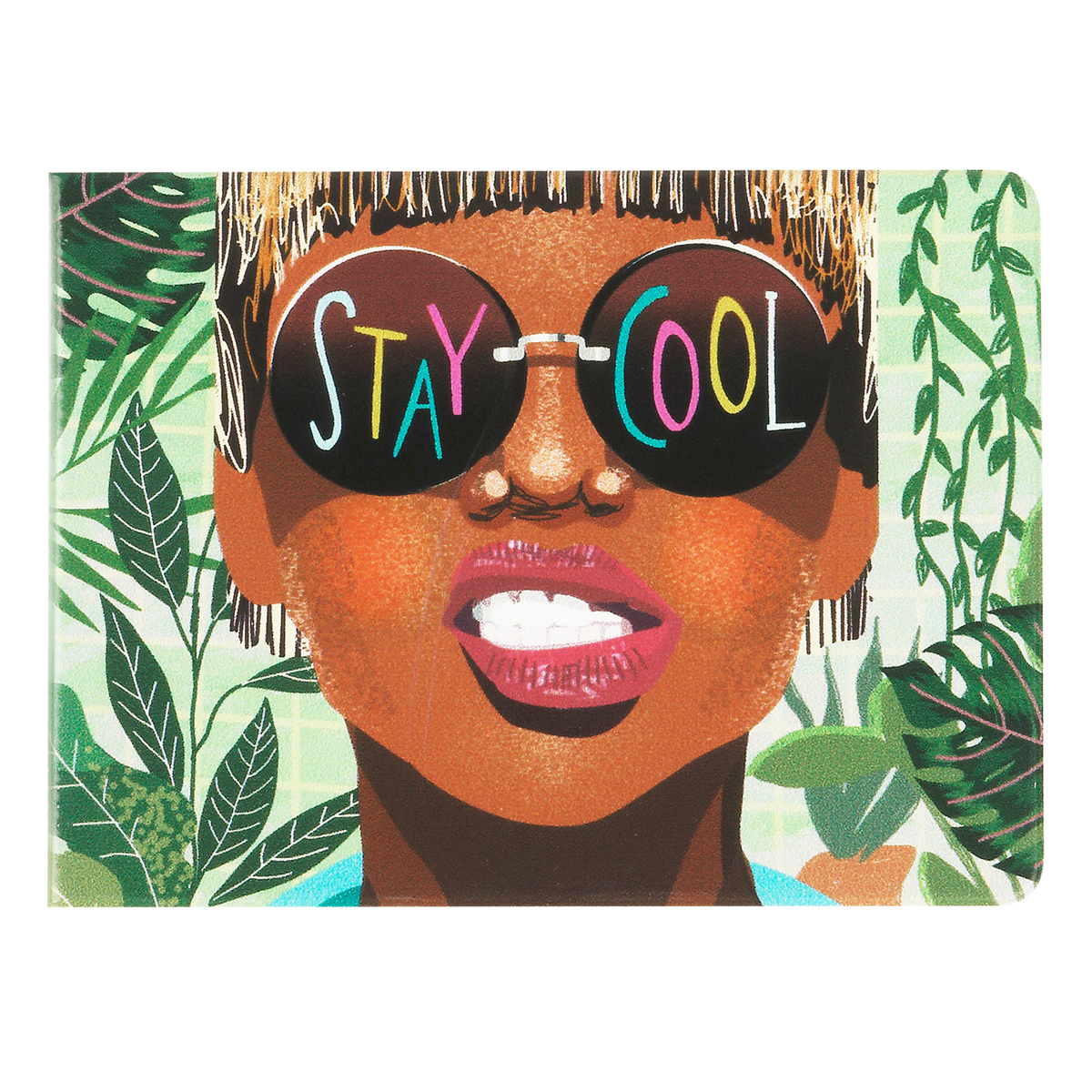 Обложка для студенческого билета, пропуска, удостоверения OfficeSpace "Cool Обложка для студенческого билета, пропуска, удостоверения OfficeSpace "Cool