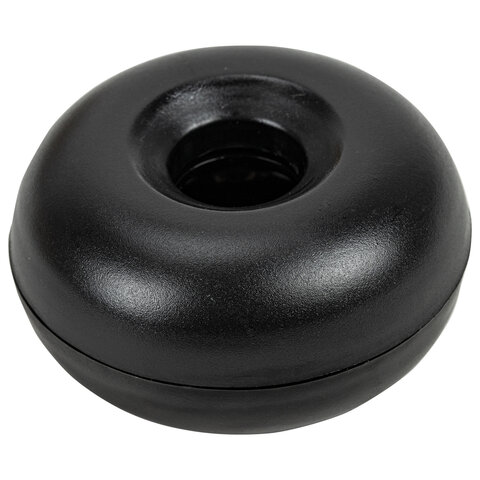 Скрепочница магнитная STAFF, прозрачный корпус, 226825 Скрепочница магнитная STAFF, прозрачный корпус, 226825