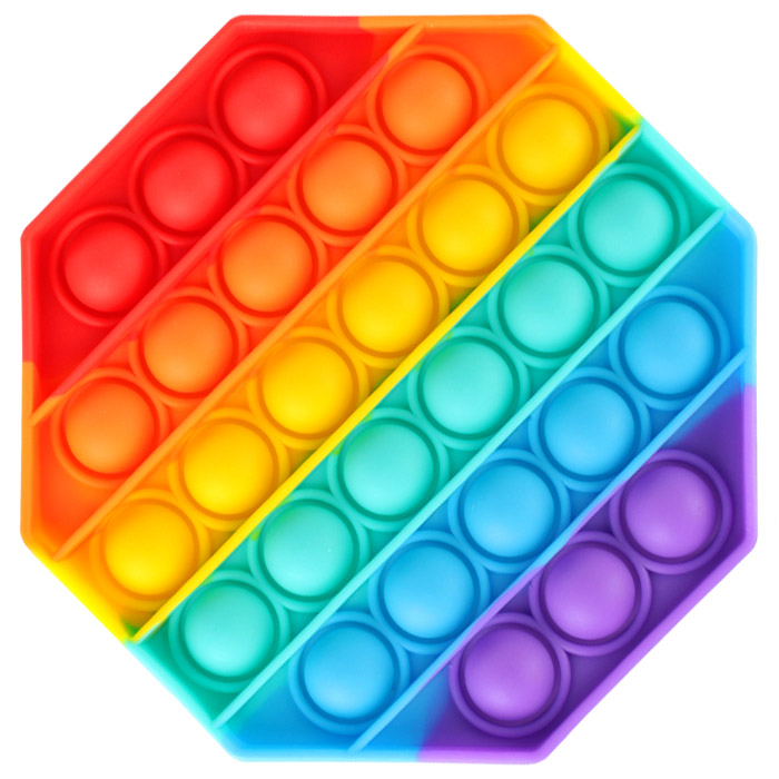 Антистресс сувенир Антистресс сувенир