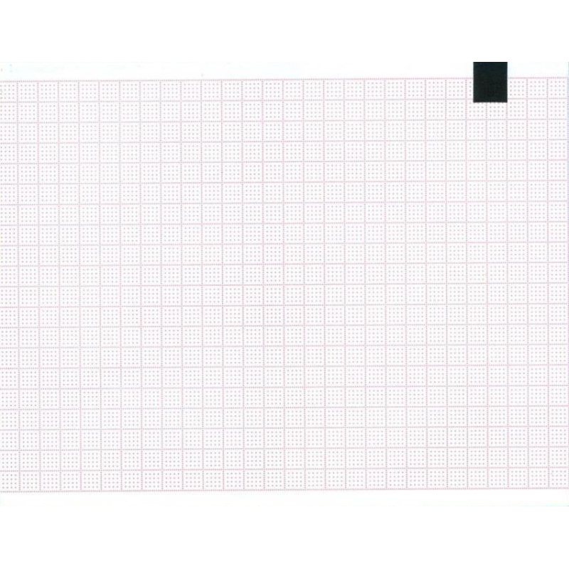Лента тепл.регист. для ЭКГ FUKUDA FX-7202 (OP 222 TE) 110х140х145, ЛДМ Лента тепл.регист. для ЭКГ FUKUDA FX-7202 (OP 222 TE) 110х140х145, ЛДМ