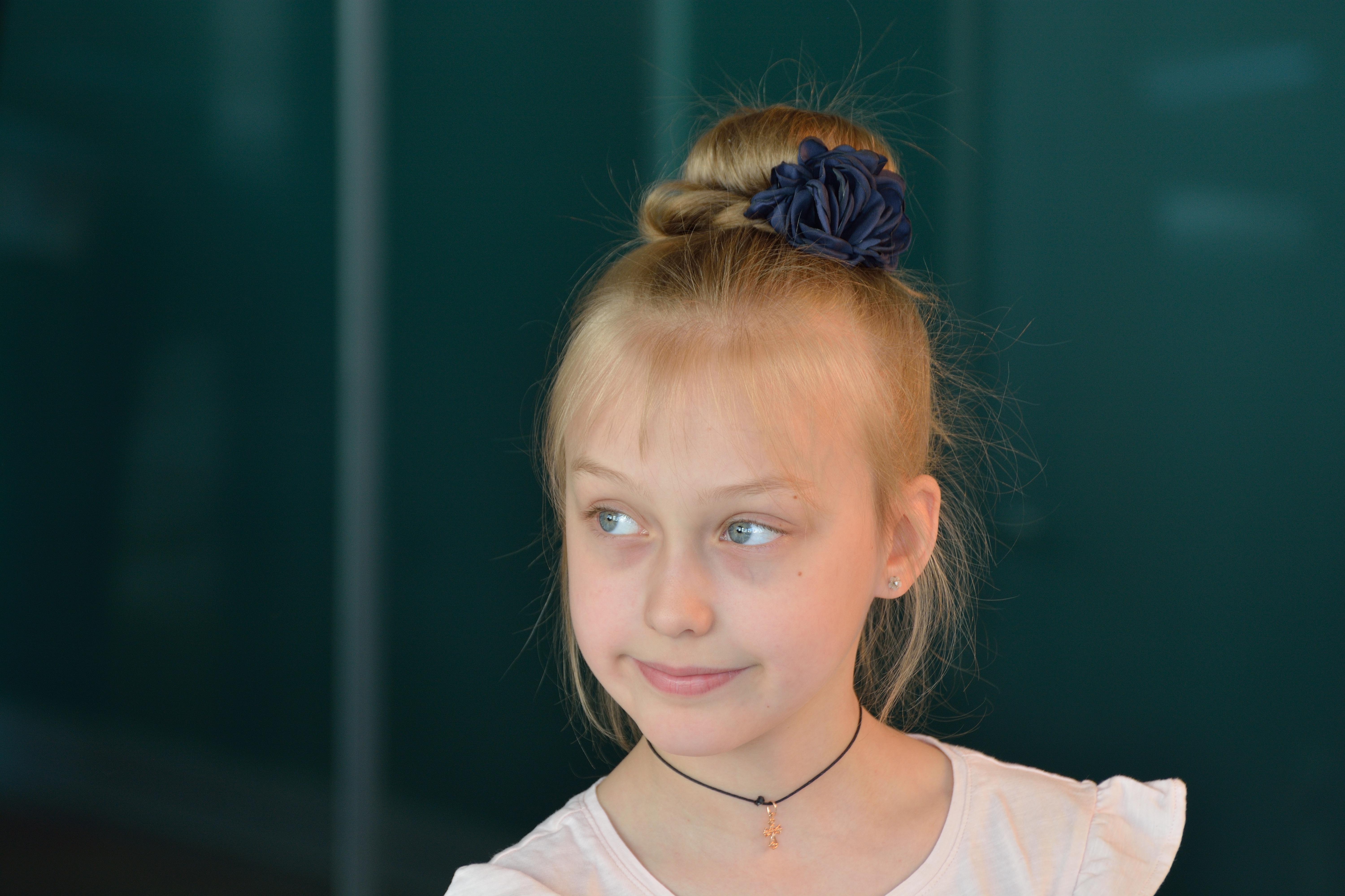 РЕЗИНКА ДЛЯ ВОЛОС "ОЧАРОВАТЕЛЬНАЯ РОЗА"1 ШТ, 3 ЦВЕТА РЕЗИНКА ДЛЯ ВОЛОС "ОЧАРОВАТЕЛЬНАЯ РОЗА"1 ШТ, 3 ЦВЕТА