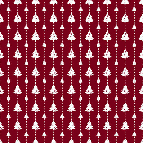 Бумага упаковочная новогодняя "Red&Blue" 70x100 см, 10 дизайнов Бумага упаковочная новогодняя "Red&Blue" 70x100 см, 10 дизайнов