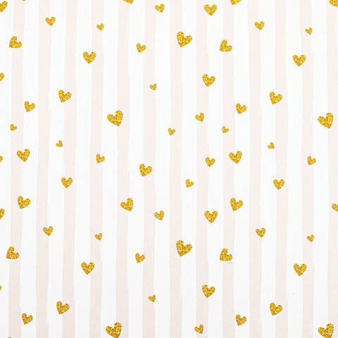 Бумага упаковочная "Love Story", 70x100 см, 10 дизайнов ассорти, Бумага упаковочная "Love Story", 70x100 см, 10 дизайнов ассорти,