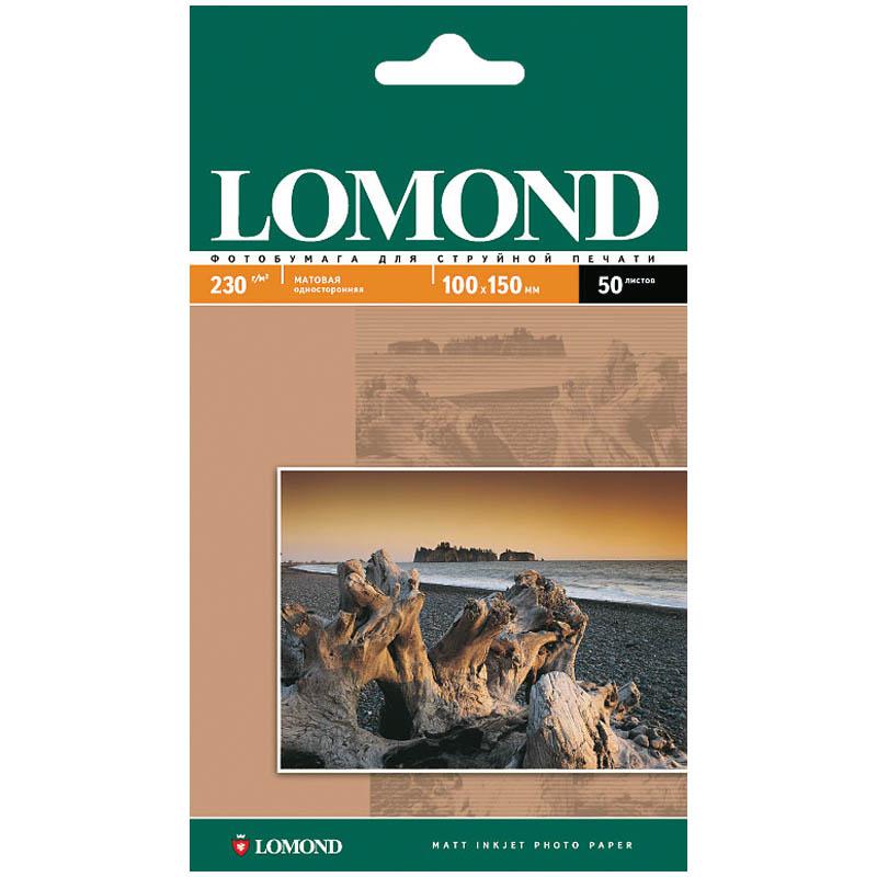 Бумага A6 (100*150) для стр.принтеров LOMOND 230гр (500л) мат.одн.: 102084 штр.: Бумага A6 (100*150) для стр.принтеров LOMOND 230гр (500л) мат.одн.: 102084 штр.: