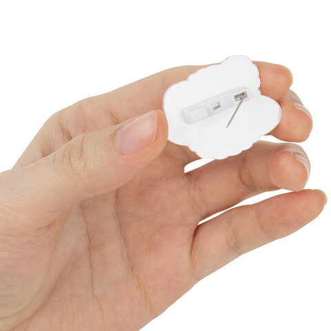 Пенал BRAUBERG, 1 отделение, полиэстер, Cute bear, черный, 19х4х6 см, 272303 Пенал BRAUBERG, 1 отделение, полиэстер, Cute bear, черный, 19х4х6 см, 272303