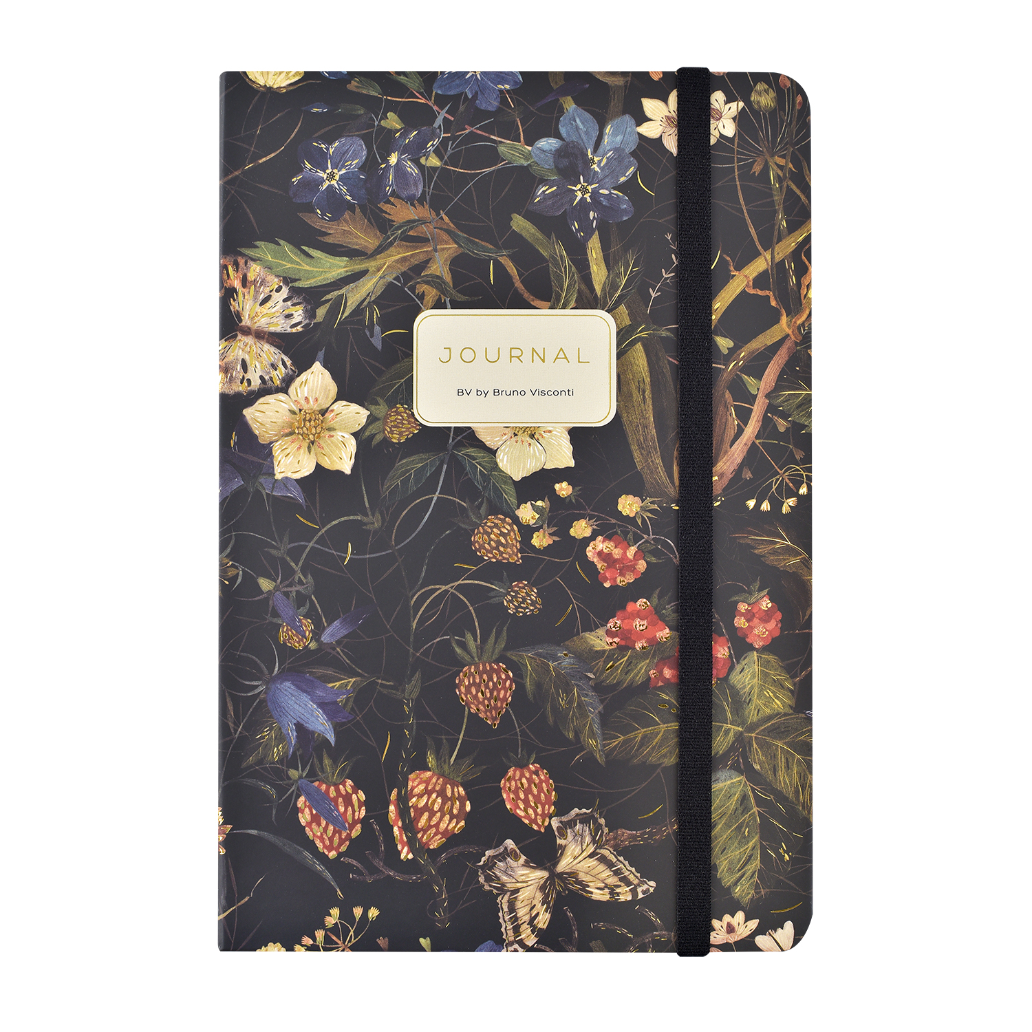 ЗАПИСНАЯ КНИЖКА "MEGAPOLIS JOURNAL" А5, 100 Л. НА РЕЗИНКЕ, ЗАПИСНАЯ КНИЖКА "MEGAPOLIS JOURNAL" А5, 100 Л. НА РЕЗИНКЕ,