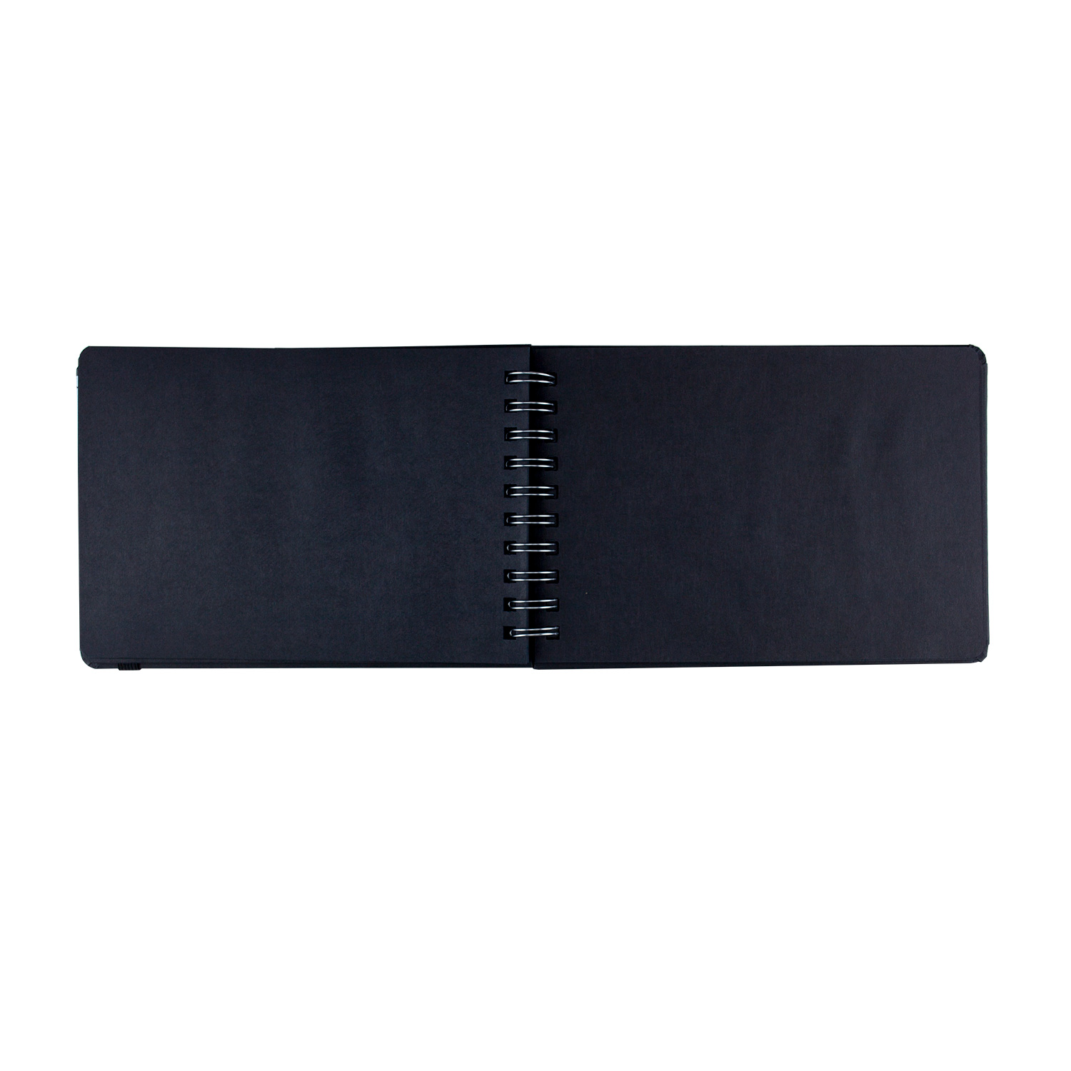 SKETCHBOOK BV, 147х210 мм, 60Л, ЧЕРНЫЙ 110 гр. НА ГРЕБНЕ (4 ВИДА) SKETCHBOOK BV, 147х210 мм, 60Л, ЧЕРНЫЙ 110 гр. НА ГРЕБНЕ (4 ВИДА)