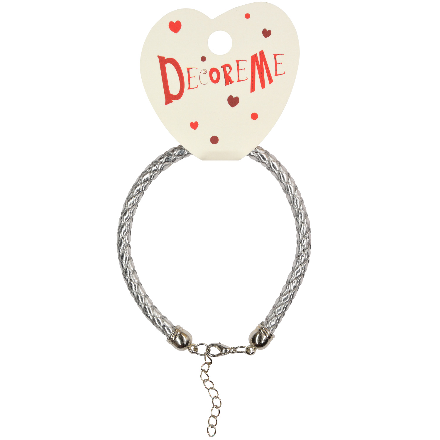 ШНУРОК С ЗАСТЕЖКОЙ ИЗ ЭКОКОЖИ ПЛЕТЕНЫЙ КРУГЛЫЙ, ? 5 ММ, 1 ШТ, 21 СМ, 2 ЦВЕТА ШНУРОК С ЗАСТЕЖКОЙ ИЗ ЭКОКОЖИ ПЛЕТЕНЫЙ КРУГЛЫЙ, ? 5 ММ, 1 ШТ, 21 СМ, 2 ЦВЕТА