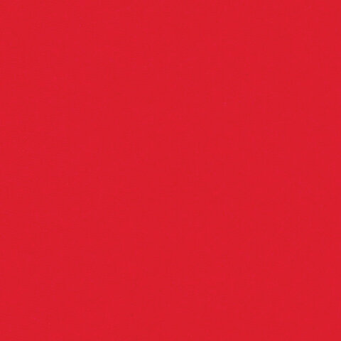 Картон цветной А4 МЕЛОВАННЫЙ (глянцевый) ВОЛШЕБНЫЙ, 7 листов, 7 цветов, в папке,