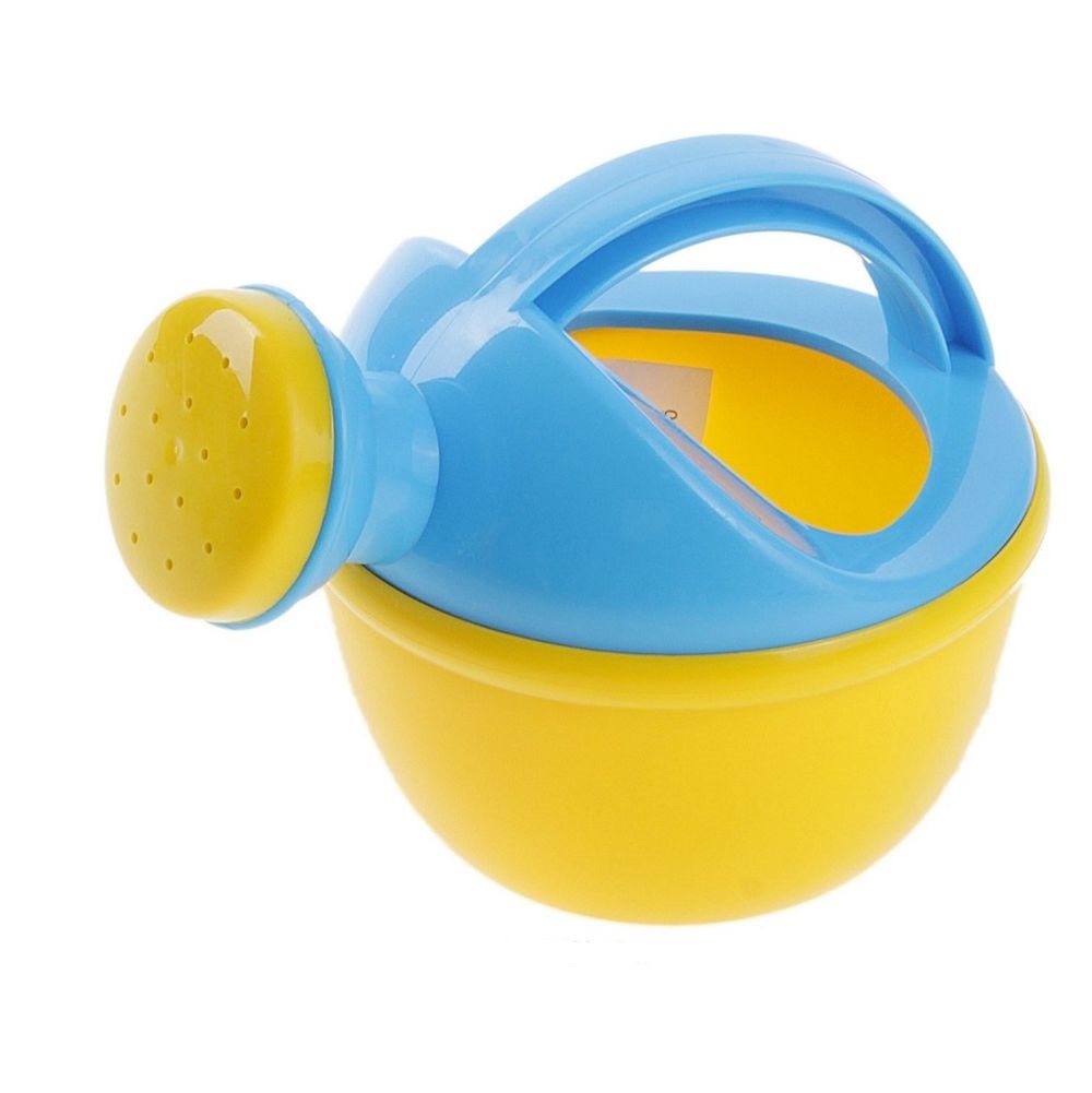 Лейка малая №3 Лейка малая №3