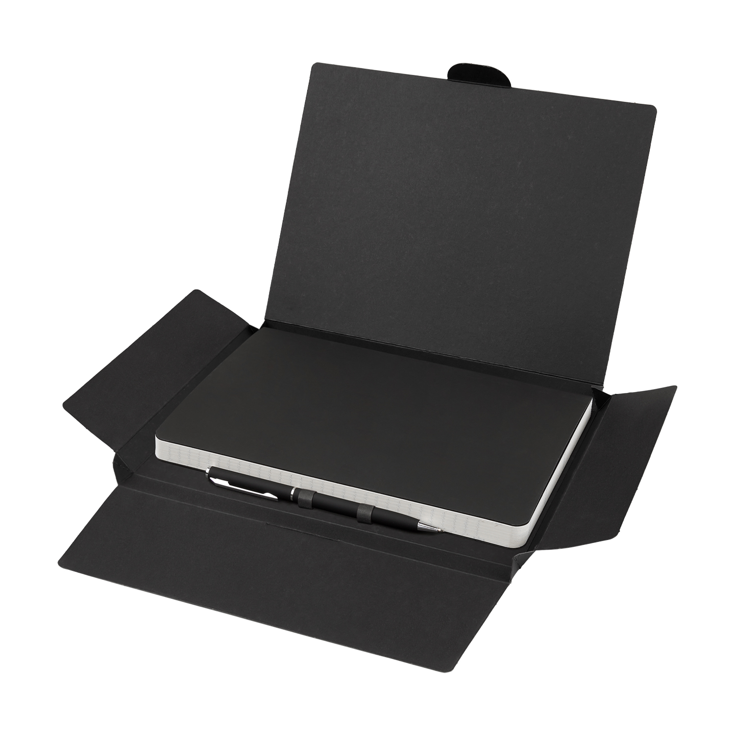 НАБОР ПОД ПЕРСОНАЛИЗАЦИЮ ЕЖЕДНЕВНИК А5 "MEGAPOLIS VELVET" FLEX И РУЧКА НАБОР ПОД ПЕРСОНАЛИЗАЦИЮ ЕЖЕДНЕВНИК А5 "MEGAPOLIS VELVET" FLEX И РУЧКА