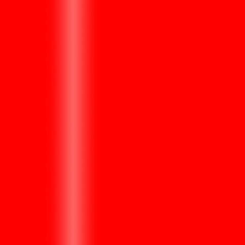 Картон цветной А4 МЕЛОВАННЫЙ ВОЛШЕБНЫЙ 10 листов, 10 цветов, кросс-серия