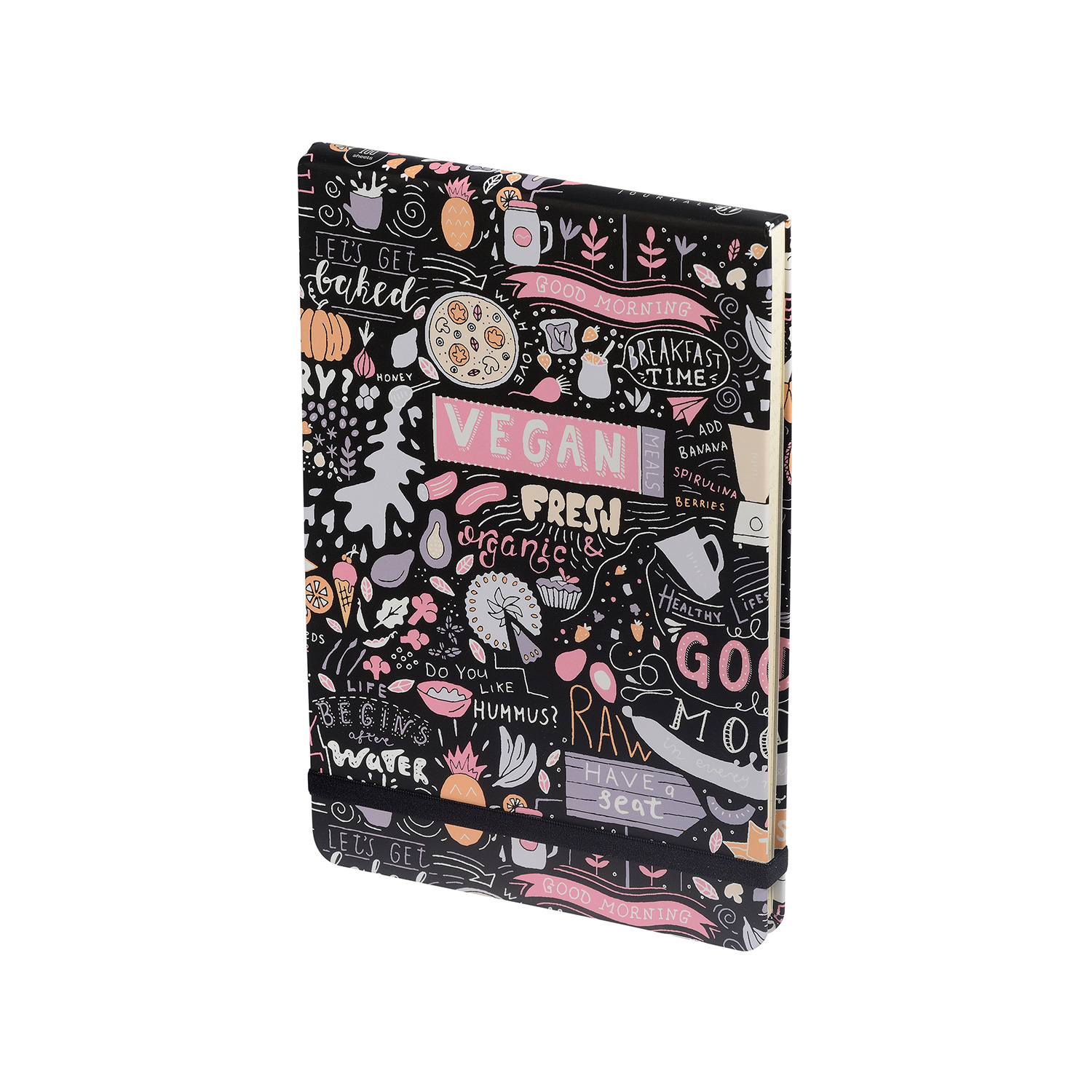 "MEGAPOLIS JOURNAL" А5, 100 Л. ВЕРТИКАЛЬНЫЙ НА РЕЗИНКЕ "VEGAN. "MEGAPOLIS JOURNAL" А5, 100 Л. ВЕРТИКАЛЬНЫЙ НА РЕЗИНКЕ "VEGAN.