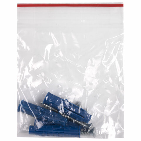 Доска-стенд "Информация" (99х78 см), 8 плоских карманов формата А4, Доска-стенд "Информация" (99х78 см), 8 плоских карманов формата А4,