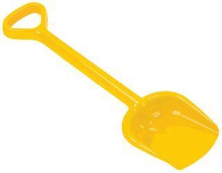 Лопата большая 50 см 4147 Лопата большая 50 см 4147