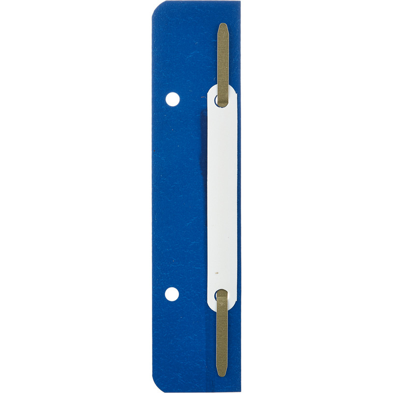 Механизм для скоросшивания ATTACHE 50 шт./наб., синий Механизм для скоросшивания ATTACHE 50 шт./наб., синий