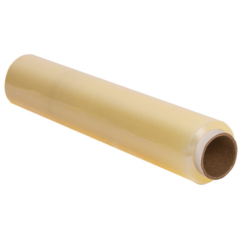 Пленка пищевая ПВХ, 30 см х 200 м, ДЫШАЩАЯ, толщина 7 мкм, сырье из Южной Кореи, Пленка пищевая ПВХ, 30 см х 200 м, ДЫШАЩАЯ, толщина 7 мкм, сырье из Южной Кореи,