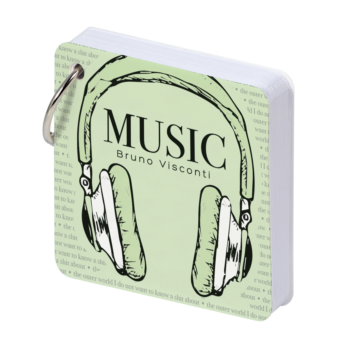 КАНЦЕЛЯРСКИЙ ПОДАРОЧНЫЙ НАБОР BV "MIX FOUR" (3 ПРЕДМЕТА) КАНЦЕЛЯРСКИЙ ПОДАРОЧНЫЙ НАБОР BV "MIX FOUR" (3 ПРЕДМЕТА)