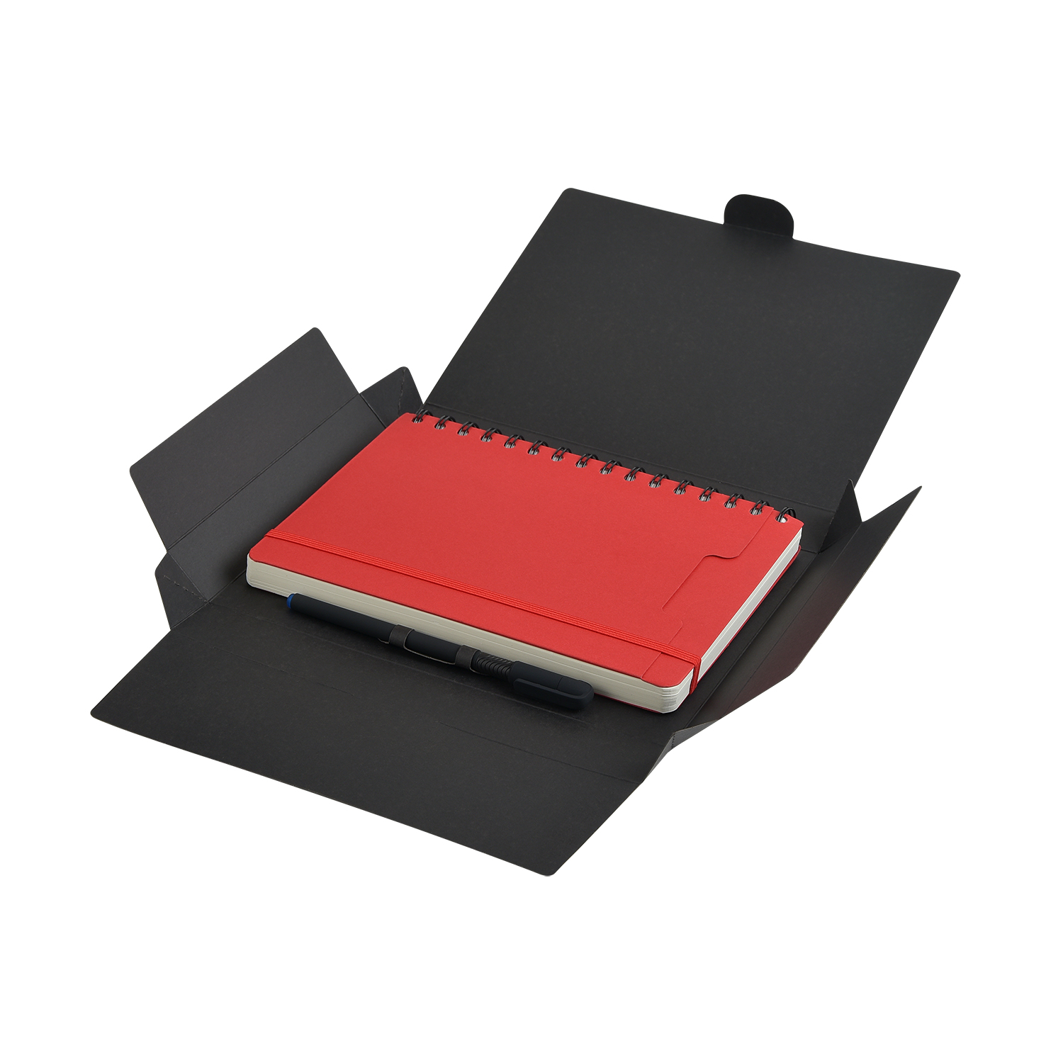 НАБОР ПОД ПЕРСОНАЛИЗАЦИЮ ЕЖЕДНЕВНИК А5 "PRAGMATIC" И РУЧКА НАБОР ПОД ПЕРСОНАЛИЗАЦИЮ ЕЖЕДНЕВНИК А5 "PRAGMATIC" И РУЧКА